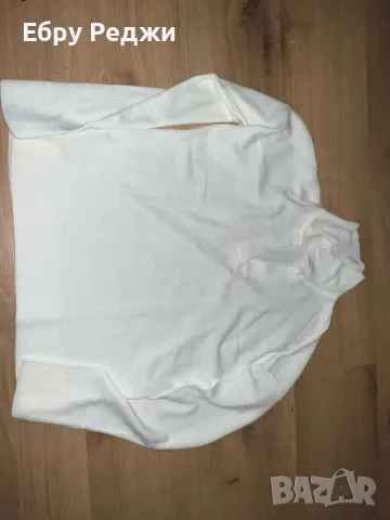 Дамски дрехи , снимка 7 - Тениски - 48769413