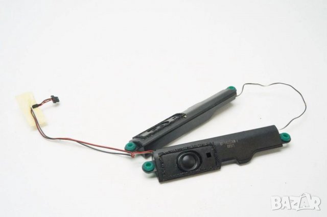 Asus K50 лаптоп на части, снимка 6 - Лаптопи за дома - 38022286