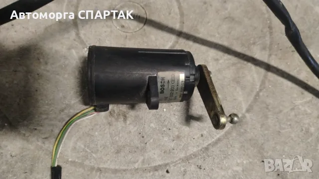 Bosch 0281002203 Сензор за ускорител