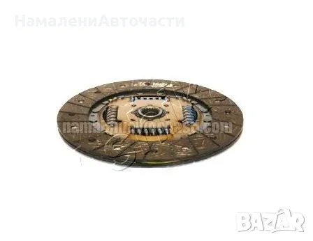 Феродов диск 4110039110 800H004 Hyundai Kia, снимка 2 - Части - 48785106