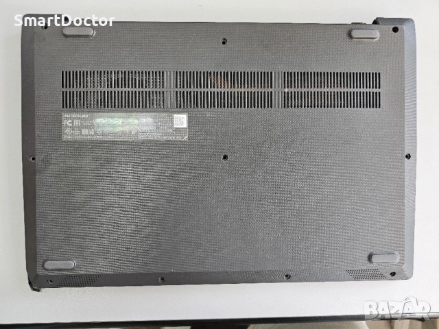 Lenovo Ideapad V15-ADA на части , снимка 4 - Части за лаптопи - 56040179