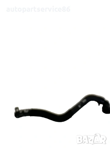 Маркуч за Volvo V70 2.0 TDI 163HP (2012) 31280541