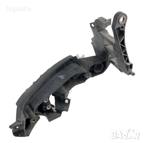 Държач ляв фар AUDI A4 (B8) 2008-2015 ID:148982, снимка 2 - Части - 51605608