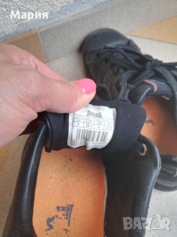 Детски маратонки, обувки, снимка 8 - Детски маратонки - 29238679