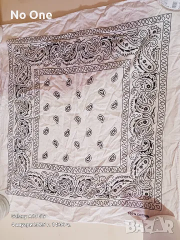 Продавам каре  , снимка 1