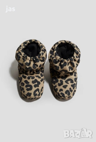 Водоустойчиви космонавти НМ  9-12мес (80см)  2-3год (98см), снимка 8 - Бебешки ескимоси - 53883124