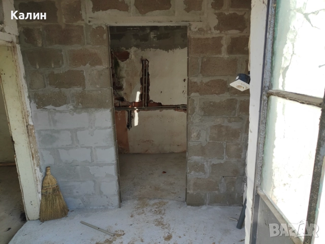 Вила, снимка 9 - Вили - 52972272