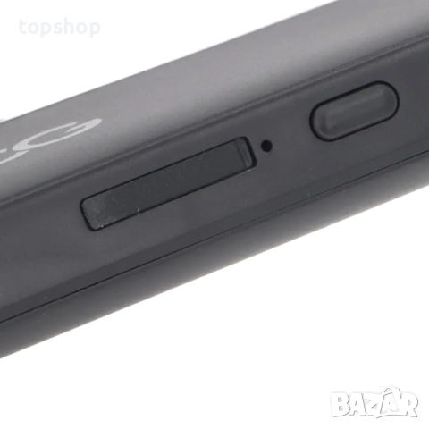 CHANEVE 5G рутер отключен MiFi модем мобилна точка за достъп до интернет WiFi устройство със слот..., снимка 9 - Рутери - 51783810