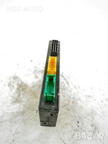 Комфорт Модул за БМВ, BMW, GMIV-LOW, 61.35-8 369 483, снимка 3 - Части - 47986630