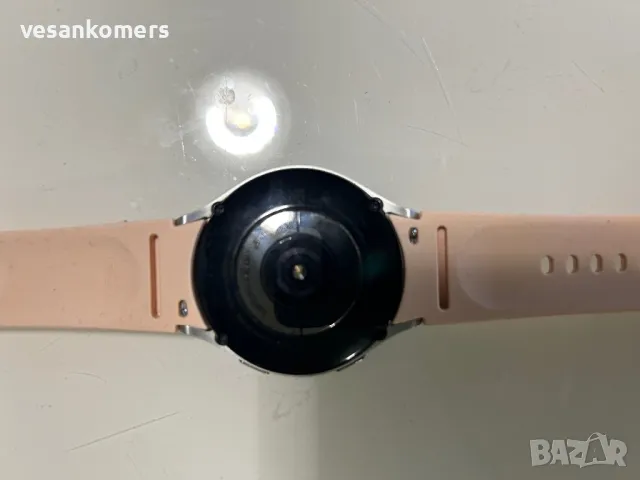 Samsung galaxy Watch4 (WD2P), снимка 5 - Samsung - 47629863