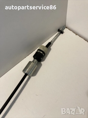 Жило за автоматична скоростна кутия за Volvo S80 2400CC 185HP (2009) 604900, снимка 2 - Части - 54063778