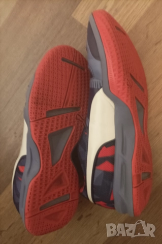 Маратонки Пума/Puma, снимка 6 - Детски маратонки - 51787604