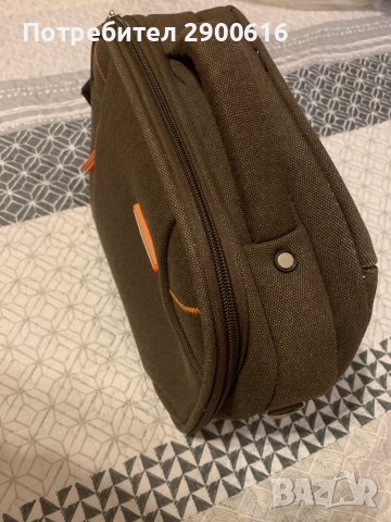 Чанта, снимка 6 - Чанти - 37050274