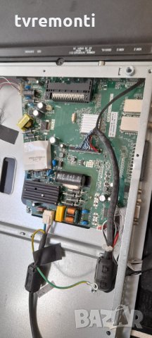  MAIN BOARD ,TP.MS3463S.PB801