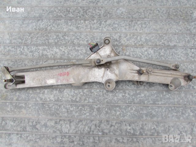 МЕРЦЕДЕС /Mercedes S КЛАСА W220 - на части, снимка 10 - Части - 39599024