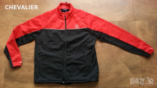 Movement seussion размер M мъжка горница 25-34