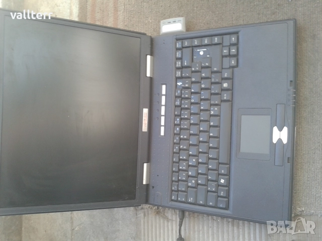 латтопи лот.телевизионна камерапоялна станция,винтоверт топ цени и други, снимка 6 - Други стоки за дома - 52235815