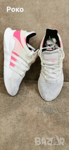 Маратонки Adidas EQT Support Adv, снимка 5 - Маратонки - 47389662