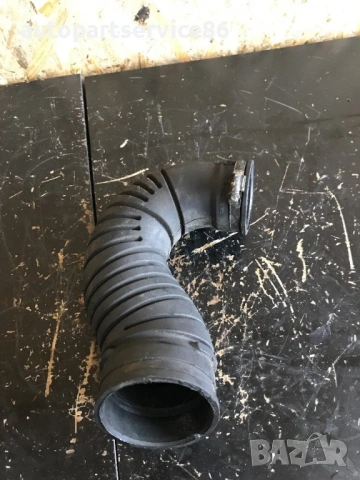 Въздушен маркуч за всмукване 2.2 CDI за Mercedes Sprinter (2000-2006) 2.2Cdi A9015283382, снимка 2 - Части - 53887473