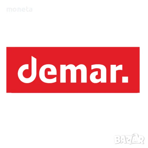 48лв. Нови детски апрески с естестена вълна - DEMAR. Размери 24-27, снимка 7 - Бебешки боти и ботуши - 48632522