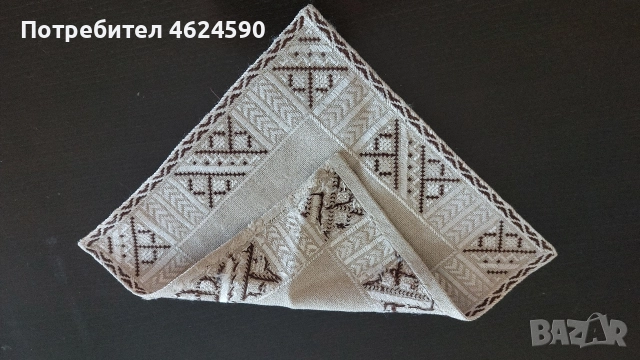 Карета , снимка 14 - Покривки за маси - 52928107