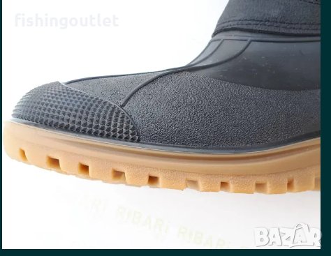 Водоустойчиви и топли ботуши ( апрески ) за лов , риболов и туризъм., снимка 6 - Екипировка - 30905694