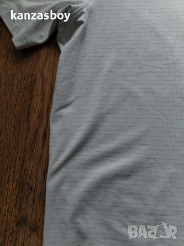 NIKE Golf - страхотна мъжка тениска M, снимка 7 - Тениски - 53886341