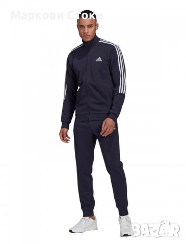 ✅ Спортен екип 🔝 ADIDAS SPORTSWEAR