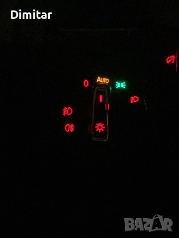 Auto ключ врътка за фарове VW Golf 4, Passat B5 B5.5, Bora, Audi A3 A6, снимка 4 - Аксесоари и консумативи - 54097101