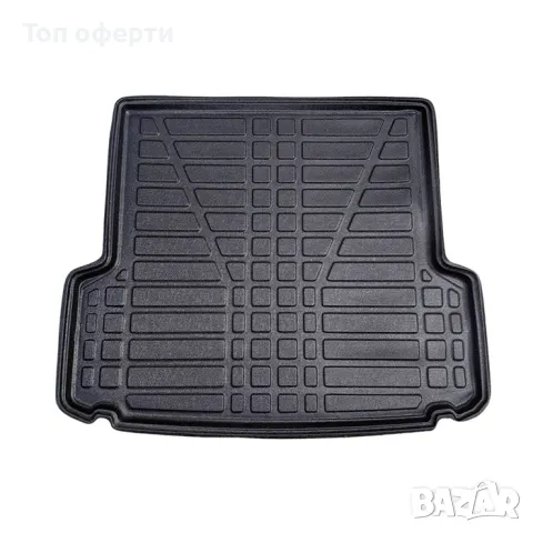 Стелка за багажник RizLine съвместимa с BMW e91 Touring 2005-2012, снимка 2 - Аксесоари и консумативи - 48445642