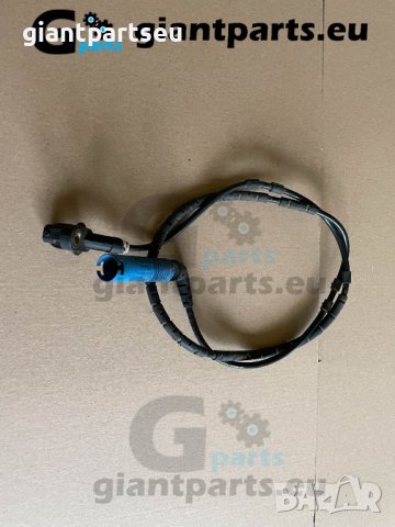 АБС сензори за всякакви модели БМВ е36 е39 е46 е60 е90 е65 Ф серии BMW, снимка 5 - Части - 38500720