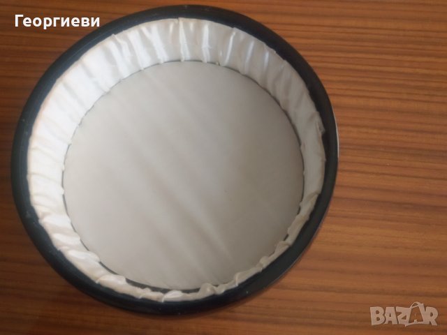 Кутия за бижута, ретро, снимка 3 - Други - 37995858