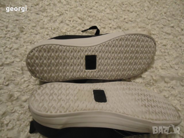 Мъжки кецове АРМАНИ , снимка 2 - Маратонки - 31449810