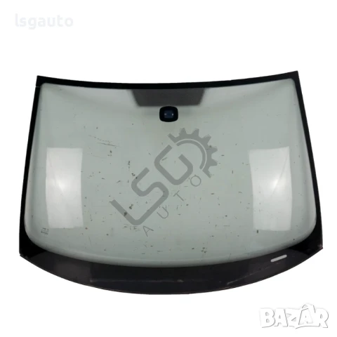 Челно стъкло Volkswagen Golf VI 2008-2016 ID:148617