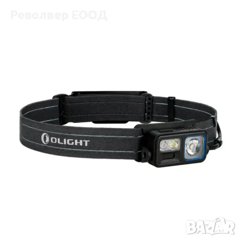 Olight Array 2S 1000lm., снимка 3 - Къмпинг осветление - 45006848