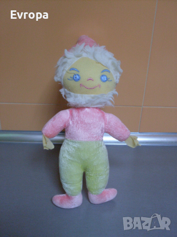 Плюшени играчки- средни., снимка 15 - Плюшени играчки - 36532014