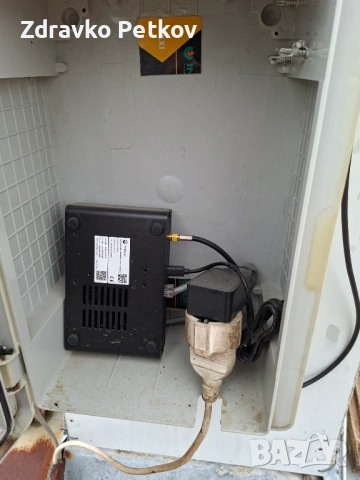 Sensecap M1, снимка 2 - Друга електроника - 54084725