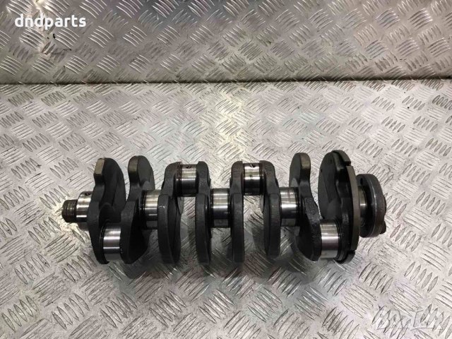 Колянов вал Audi A4,1.9TDI,110кс.,1999г.