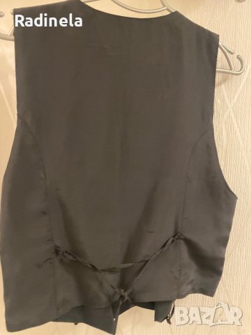 Блузи и тениски - дамски., снимка 14 - Тениски - 40624863