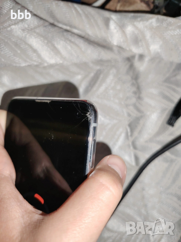 samsung galaxy s10e, снимка 2 - Samsung - 54290994