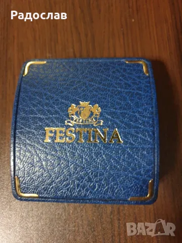 ЧАСОВНИК ИНВИКТА ОТ ЛИЧНА КОЛЕКЦИЯ, снимка 10 - Мъжки - 49778310