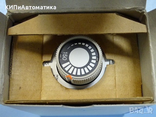 реле време Omron ATSS-7 OFF 150s 110VAC relay pneumatic timer , снимка 9 - Резервни части за машини - 37672172