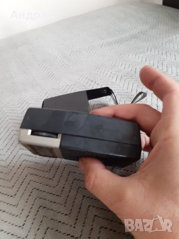 Старо радио,радиоприемник Филипс,Philips #7, снимка 7 - Други ценни предмети - 31202360