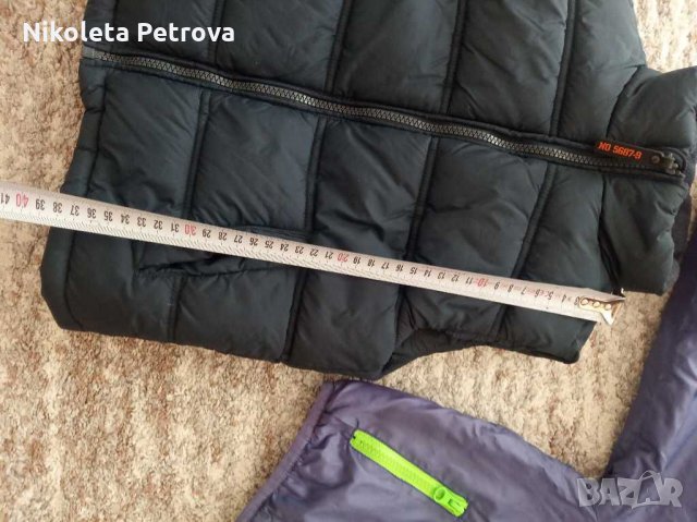 Прекрасен лот, снимка 12 - Детски комплекти - 30112174