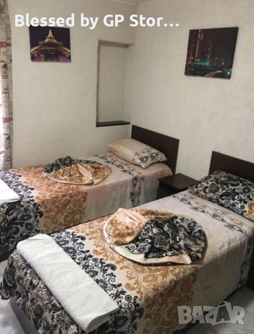 Стаи за гости , снимка 6 - Стаи под наем - 38161143