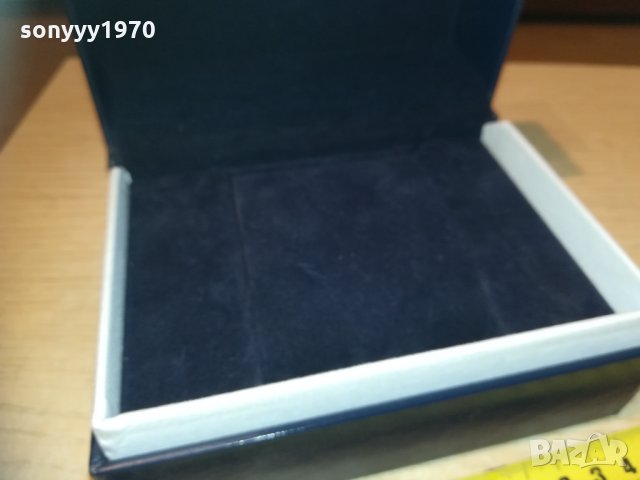 MASERATI ВНОС FRANCE кожа и велур 1802211837, снимка 11 - Колекции - 31867759