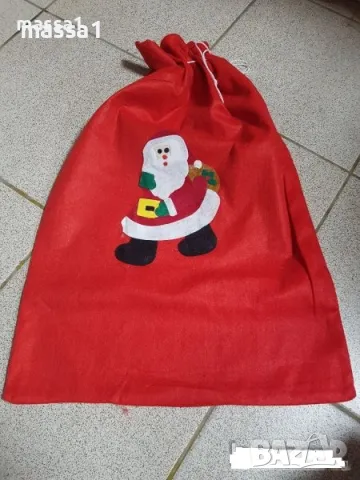 НОВО!!! ЧУВАЛ НА ДЯДО КОЛЕДА