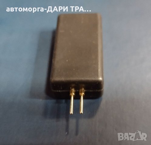 Симулатор на Айр-бег 