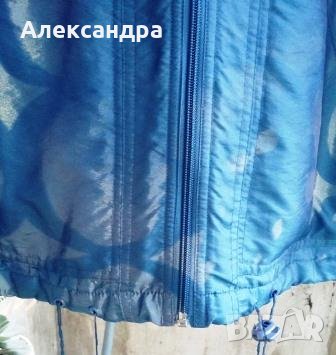 Пролетно-есенно яке, снимка 5 - Якета - 13730203