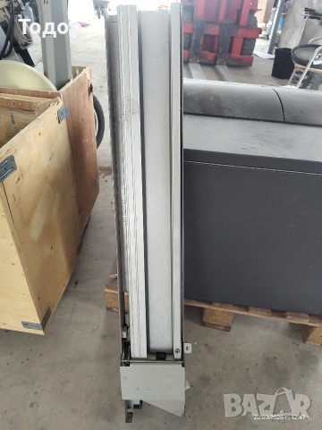 Зануси Зенит , снимка 4 - Вендинг машини - 53934299